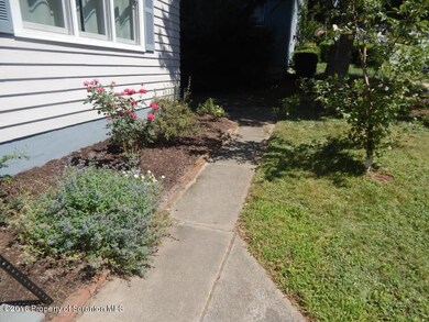 1342 Cornell St unit 1344, Scranton, PA 18504 - photo 2