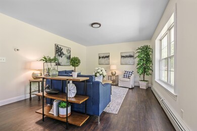 2 Spencers Ridge Rd, Freeport, ME 04032 - photo 4