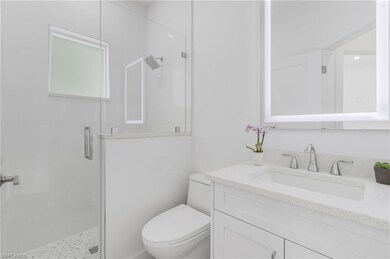 6626 Cutty Sark Ln, Naples, FL 34104 - photo 7