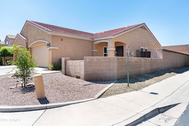 13248 N 88th Ave, Peoria, AZ 85381 - photo 3