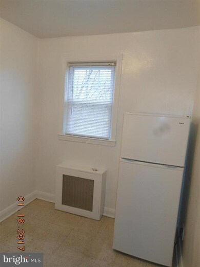 6131 Macbeth Dr unit 2ND FLOOR, Baltimore, MD 21239 - photo 5