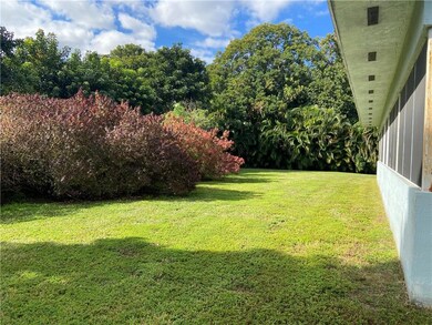 18200 SW 66th St, Southwest Ranches, FL 33331 - photo 3