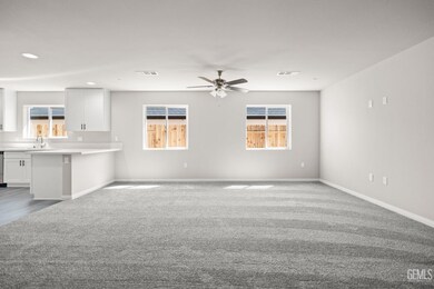 709 Merengue St, Bakersfield, CA 93306 - photo 6