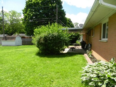 634 Robin Ln, Newark, OH 43055 - photo 5