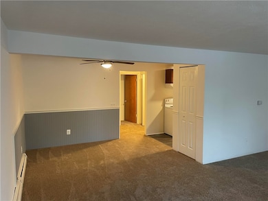 7554 Victor Mendon Rd unit 44, Victor, NY 14564 - photo 5