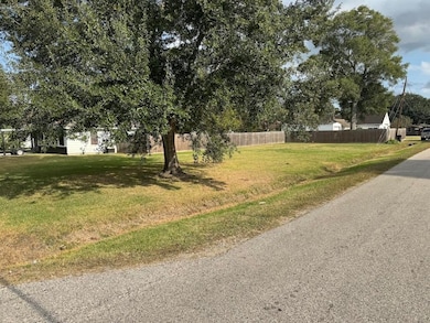 tbd Avenue C, Nederland, TX 77627 - photo 2