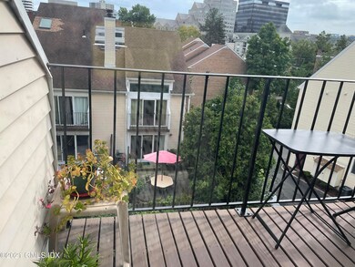 21 Highland Rd unit 21, Stamford, CT 06902 - photo 5