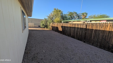 7208 E Inverness Ave, Mesa, AZ 85209 - photo 6