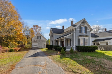 LaBrie-Media-Photos-3