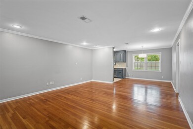 5414 Viking Dr, Houston, TX 77092 - photo 5