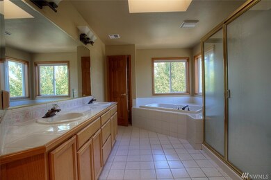 16922 223rd Ave E, Orting, WA 98360 - photo 7