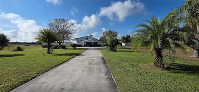 14216 SW 144th Pkwy, Okeechobee, FL 34974 - photo 3