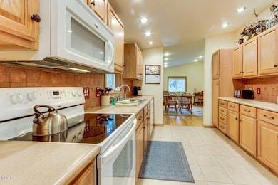 Kitchen2