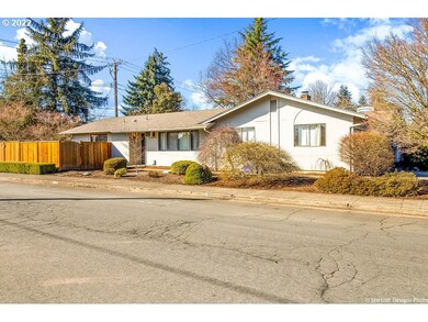 2100 Elysium Ave, Eugene, OR 97401 - photo 4