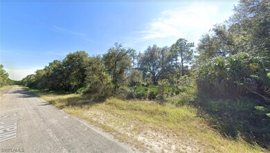 2414 Mabry St, Lehigh Acres, FL 33920 - photo 6