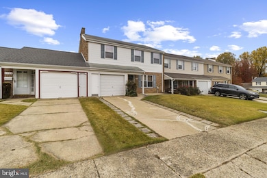 6504 Timothy Ct, Bensalem, PA 19020 - photo 2