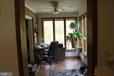 3190 Woodcox Rd, Indian Head, MD 20640 - photo 7