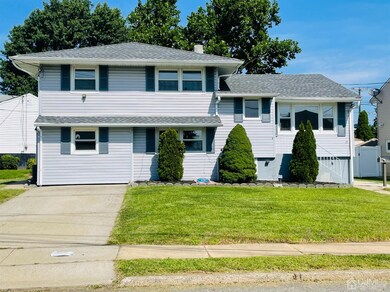 13 Colgan Ave, Carteret, NJ 07008 - photo 3