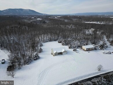 1030 Sulphur Spring Rd, Middletown, VA 22645 - photo 6