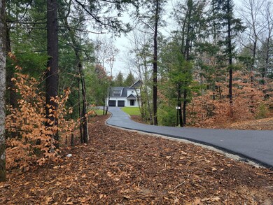 80 Sky Dr, Windham, ME 04062 - photo 2