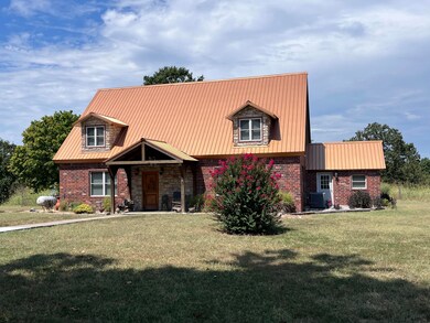 171 Togi Hill Rd, Noel, MO 64854 - photo 2