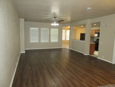 21930 Ruby Run, San Antonio, TX 78259 - photo 3