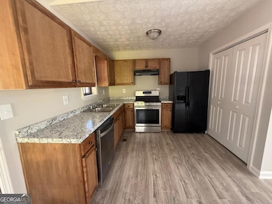 6320 Littleton Dr, Union City, GA 30291 - photo 5