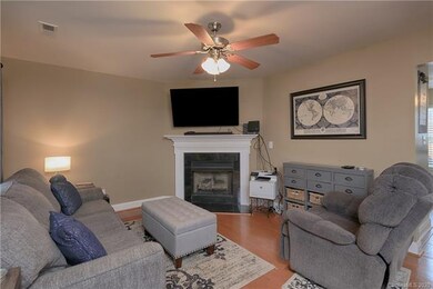 161 Vermillion Loop, Statesville, NC 28625 - photo 4