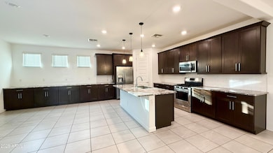 1151 E Armstrong Way, Chandler, AZ 85286 - photo 5