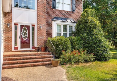 12624 Amershire Ct, Glen Allen, VA 23059 - photo 3