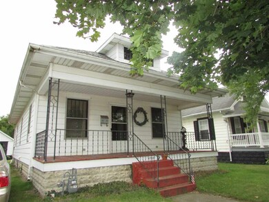 1728 Sterling Ave, Elkhart, IN 46516 - photo 3