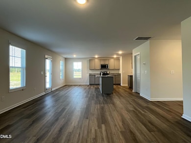 101 Twin Pines Ct unit (Lot 65), La Grange, NC 28551 - photo 3