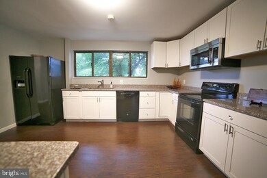 15363 Grist Mill Terrace, Woodbridge, VA 22191 - photo 7