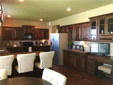 21907 W 95th Terrace, Lenexa, KS 66220 - photo 6