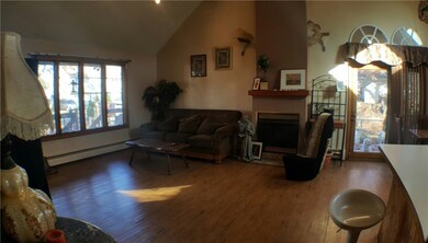 8 Carmine Dr, North Providence, RI 02911 - photo 7