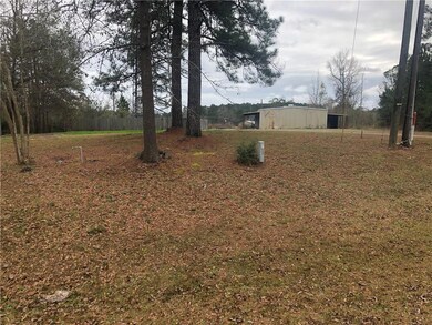 3702 Trinity Church Rd, Pineville, LA 71360 - photo 2