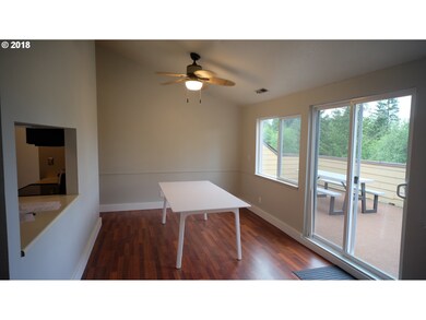 1621 NE 113th St unit 432, Vancouver, WA 98686 - photo 3