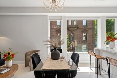 1672 Washington St unit 102, Boston, MA 02118 - photo 7