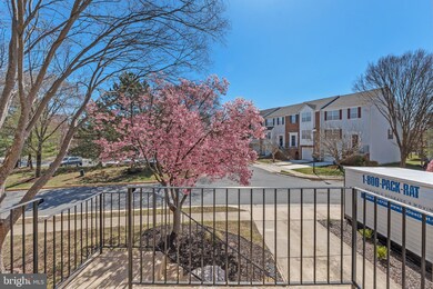 3810 Europe Ln, Bowie, MD 20716 - photo 5