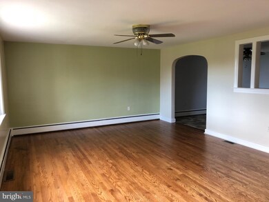 277 Mill Rd, Chambersburg, PA 17201 - photo 5