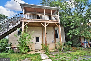 611 Mahoning St, Lehighton, PA 18235 - photo 4