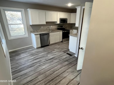 406 1st St NE, Rolla, ND 58367 - photo 3