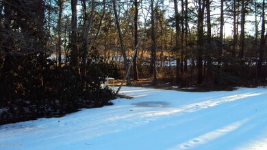 DSC06176