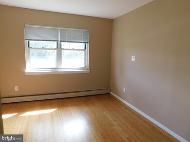 138 The Orchard unit F, East Windsor, NJ 08512 - photo 5