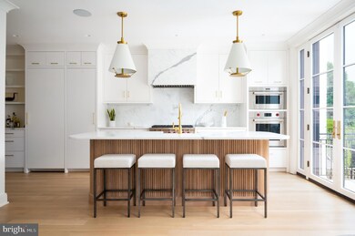 2122 S St NW, Washington, DC 20008 - photo 6