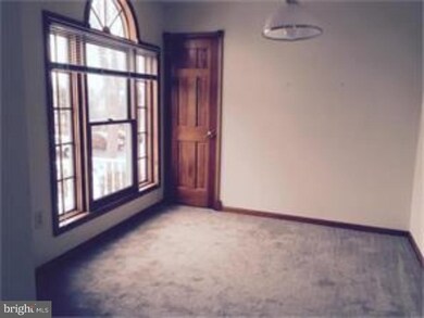 505 West Ave unit H, Jenkintown, PA 19046 - photo 6