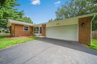 3488 Trenton Rd, Columbus, OH 43232 - photo 2