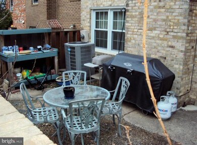 617 N Armistead St unit 96, Alexandria, VA 22312 - photo 4