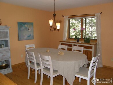 910 Quince Ave, Boulder, CO 80304 - photo 6