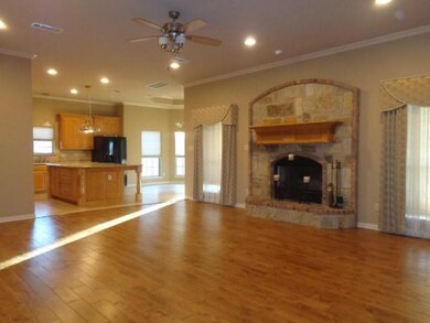 176 Cactus Dr, Decatur, TX 76234 - photo 5